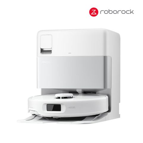 로보락 Qrevo EdgeC 로봇청소기 직배수