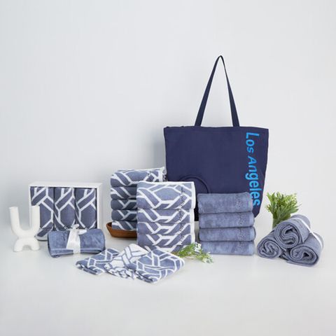 로얄베르겐 프리미엄 뱀부타올