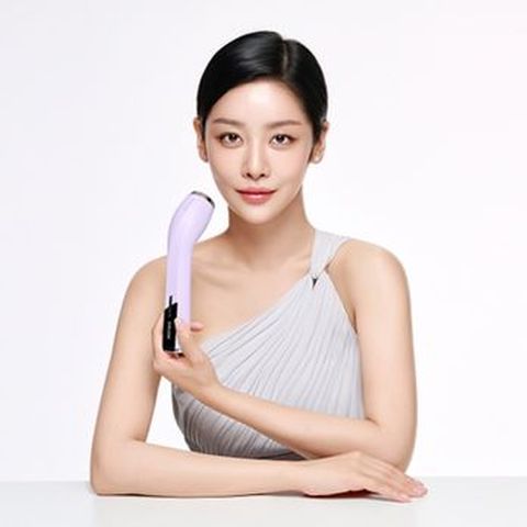 듀얼소닉 맥시멈 뷰티 디바이스