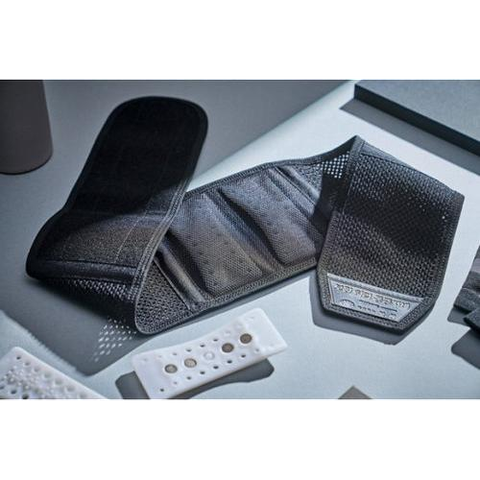 보원 통증자바 허리보호대1개