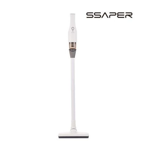 셰퍼 에어픽 무선청소기