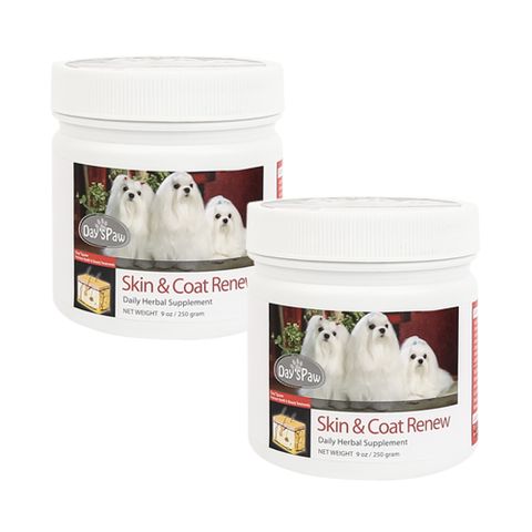 데이스포 에이치시리즈 뷰티 영양제 250g x 2개