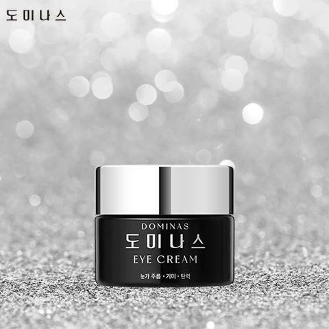 [카드 5%할인]태극제약 도미나스 트라넥삼산 아이크림 20g