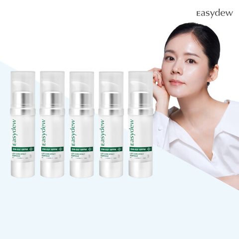 이지듀 EGF 리프트 코어 앰플 입문패키지