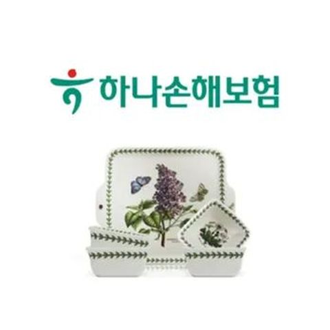김승수의 슈퍼플랜 하나손해보험 하나가득담은3대질환보험 99플랜+(상담완료시)포트메리온