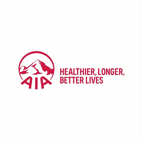 AIA생명 (무)원스톱프리미엄암보험(사은품: IH저압압력솥7L+IH후라이펜2종)