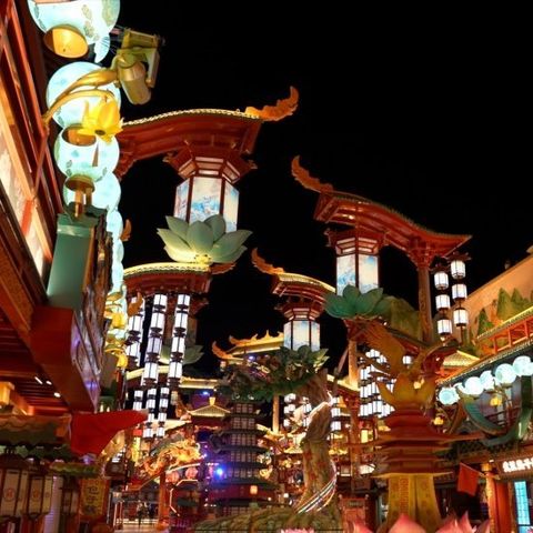 [NO 선택관광] 씨앤유투어 청도 2박3일 299,000원부터~