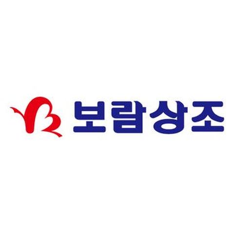 보람피플 스마트299 가전+상품권