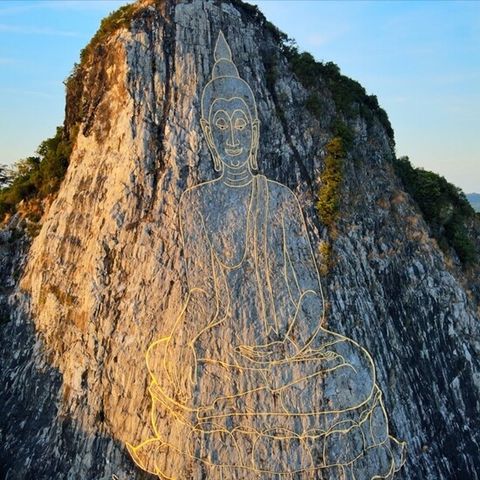 참좋은여행 방콕파타야 5일 패키지