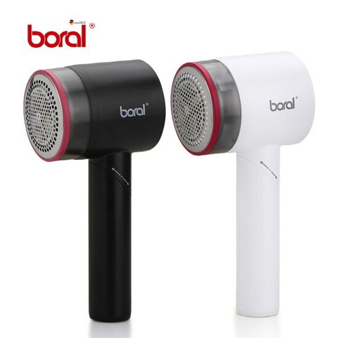 보랄 보풀제거기 (BR-020LRC)