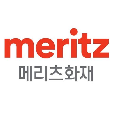 [메리츠화재] O또걸려도또받는 간편한암보험(IH저압압력솥)