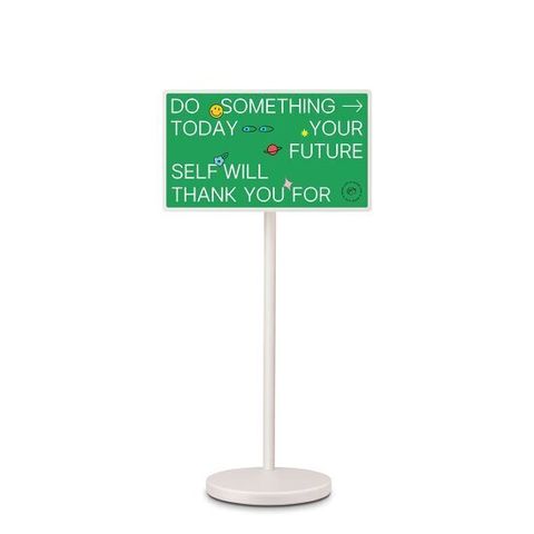 [무이자 24개월] 25년출시 LG 스탠바이미2 27형 27LX6TPGA