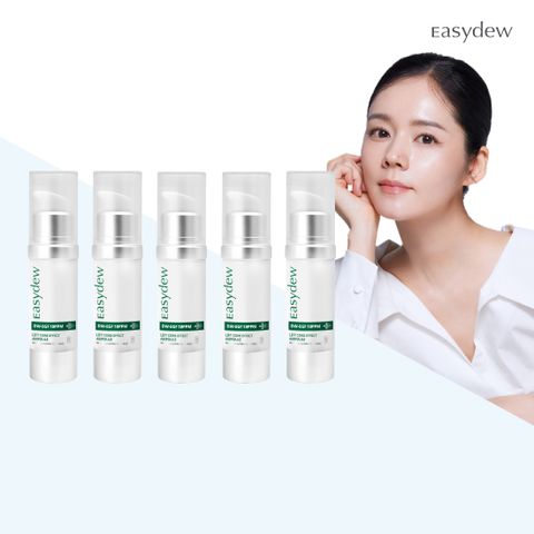 [대웅제약/3] 리프트앰플 5병