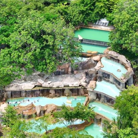 [상담예약] 참좋은여행 나트랑/달랏 5일 패키지_노옵션