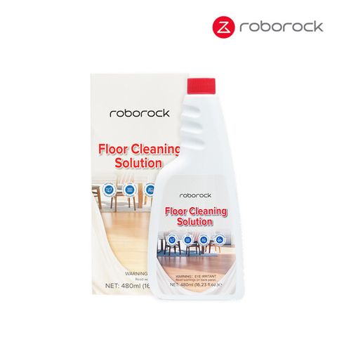 로보락 전용 클리너