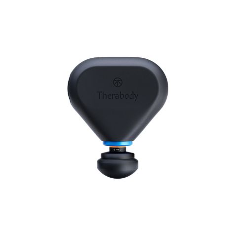 테라바디 테라건 미니 플러스 진동 마사지건