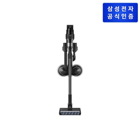 [물걸레패키지] 삼성 제트 핏 (VS70H18GVK/VS70H18GVG)