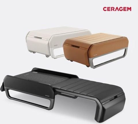 세라젬 마스터V 컬렉션 렌탈