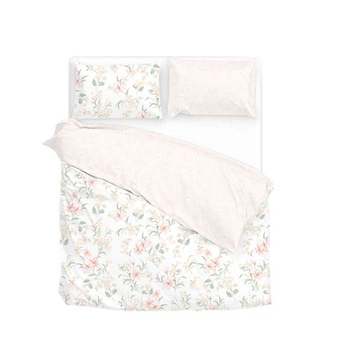 [OneTV][Q]프리미엄 텐셀모달100 침구 풀세트 