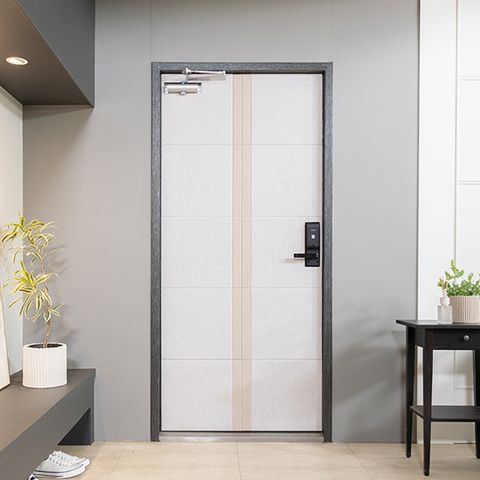 [코모하우스] 도어홈패드 풀세트