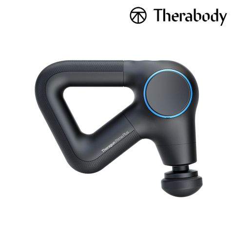 테라바디 테라건 프라임 플러스 진동 마사지건