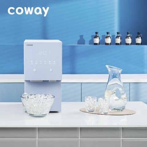 [코웨이] ◆SK단독 주유상품권까지!◆코웨이 아이콘 정수기_오늘결제0원