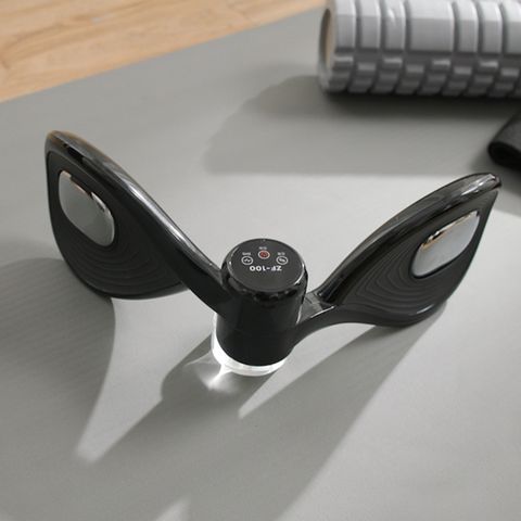 조임핏 EMS 케겔운동기구