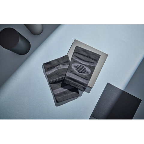 근육통 완화 의료용 자석 무릎보호대 2개 (M/L 선택) 