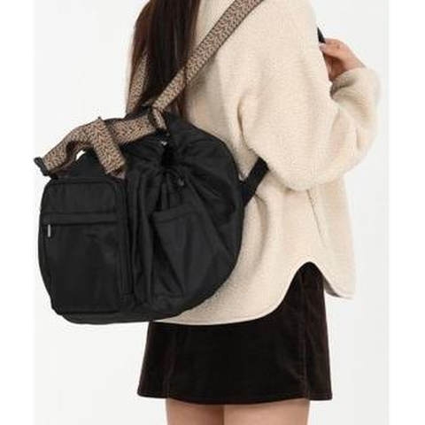 로베르 멀티백 1개