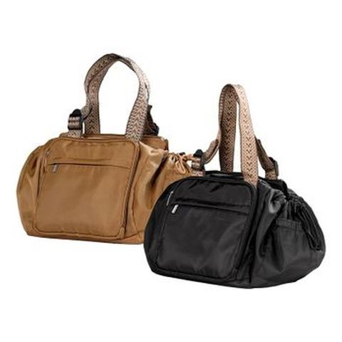 로베르 멀티백 1+1개