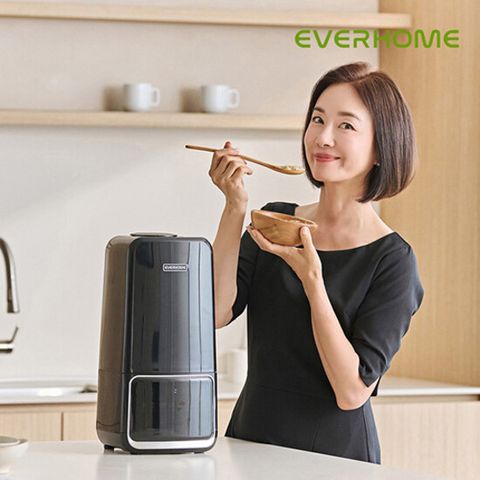 에버홈 프리미엄 두유제조기 닥터밀