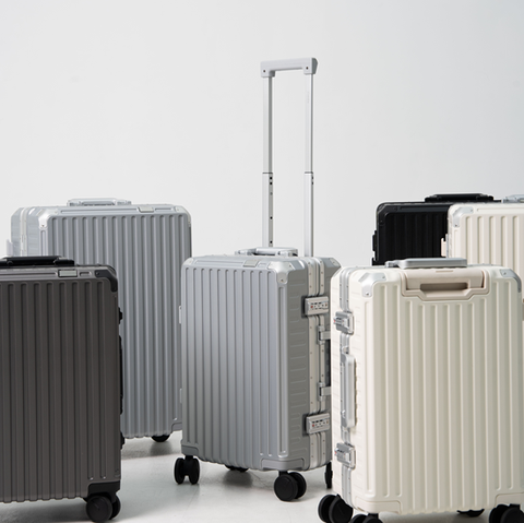 론 화물용 28인치