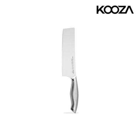 쿠도 나이프 P-06 중식도 나키리