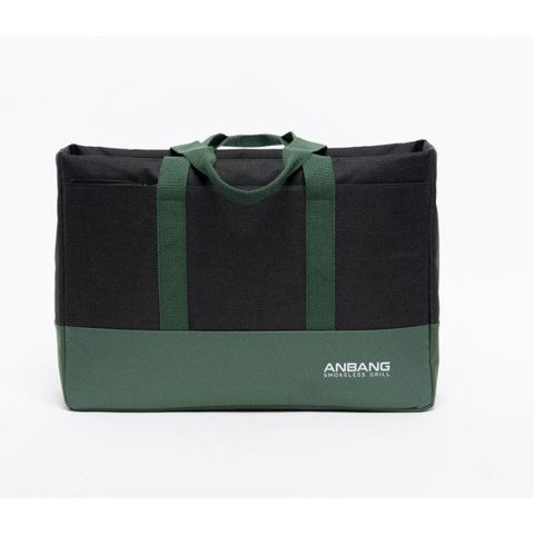 안방그릴 시즌7(AB1201MF) 보관가방