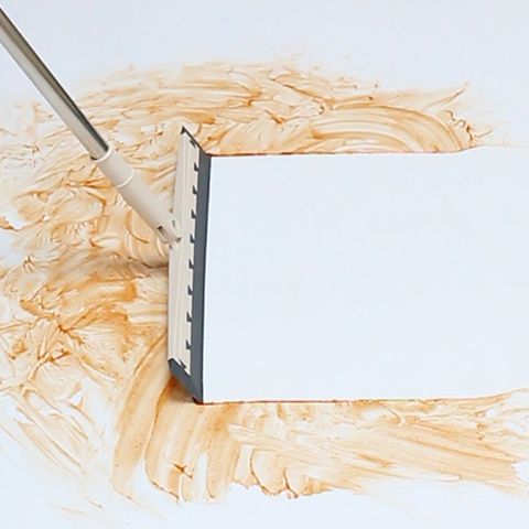 국내생산 실리콘스퀴저 빗자루 쓱싹청소비 1+1