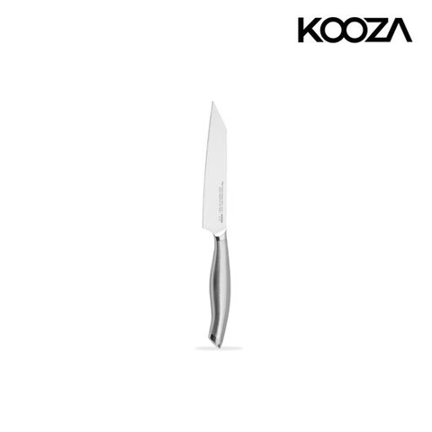 쿠도 나이프 P-10 멀티 과도 페티 나이프