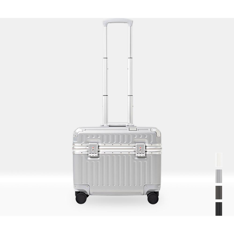 루프 기내용 캐리어 20인치