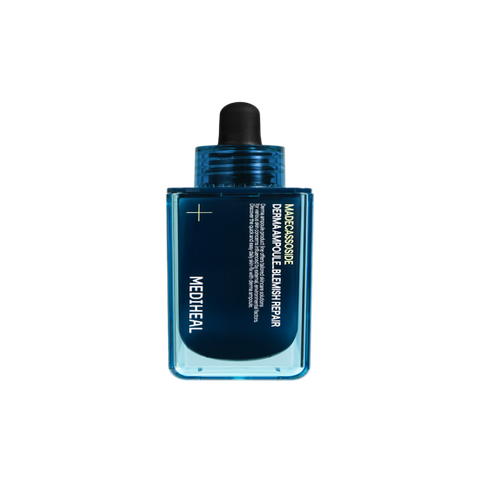 [메디힐] 메디힐 마데카소사이드 더마 앰플 흔적 리페어 50ml
