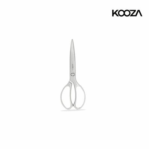 올스텐 분리형 주방 가위