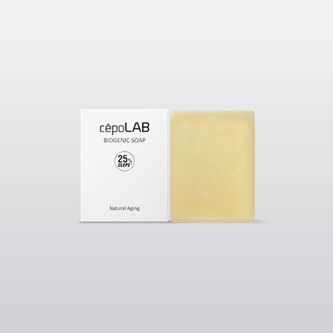 세포랩 바이오제닉 솝