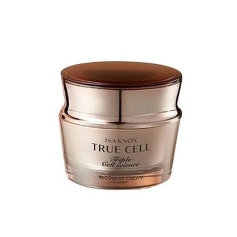 이자녹스 트리플 트루셀 크림 30ml