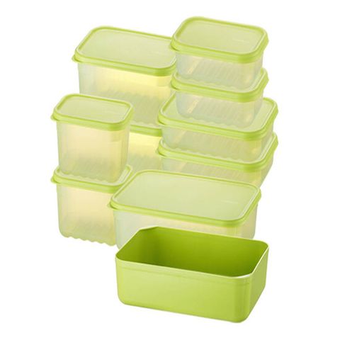 락앤락 스마트킵 프레쉬 11종