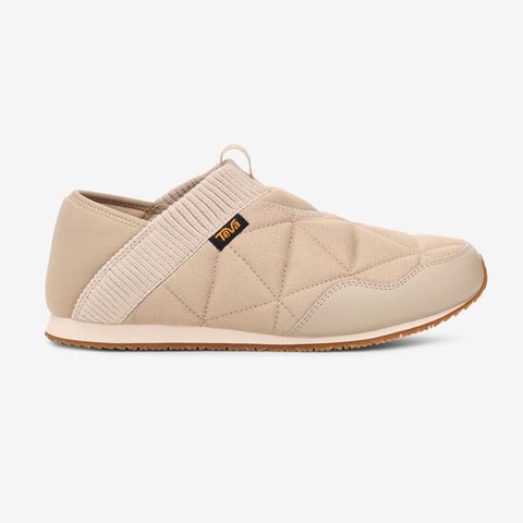 [본사정품] 테바 남성 리엠버 (FRG) STVM2435472-FRG