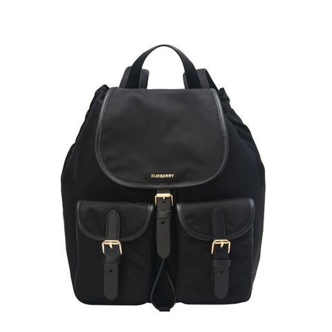 미디움 백팩 (8109245)