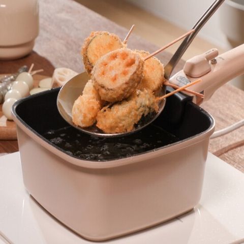 보오글 플래티넘 시리즈(22cm냄비+뚜껑)