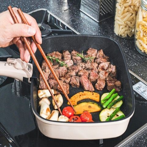 보오글 플래티넘 BIG 8종 14pcs