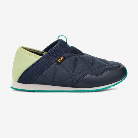 [본사정품] 테바 여성 리엠버 (RDN) STVF2435471-RDN