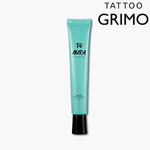 ○[단품] 타투그리모 아우라 30ml