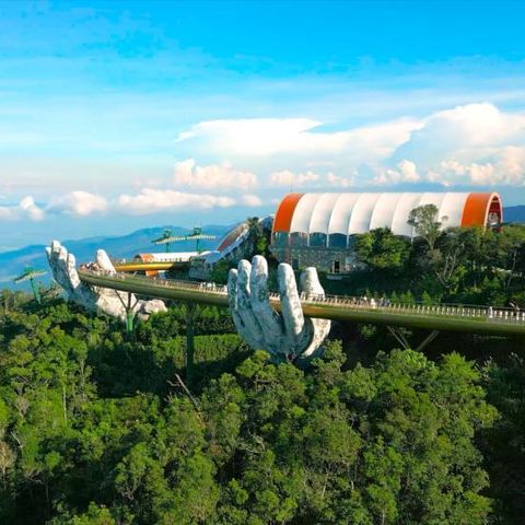 [상담예약] 참좋은여행 다낭/호이안 5일 노옵션 패키지