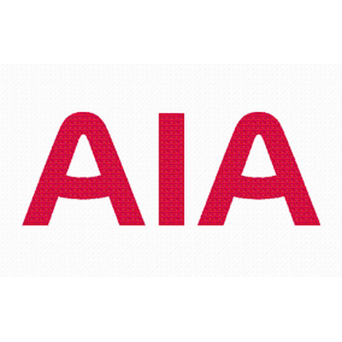 20070998 AIA 원스톱 프리미엄 암보험-고압솥 인덕션세트(1218,김)(건)